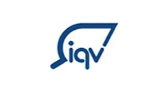 iqv
