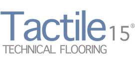 tacktile