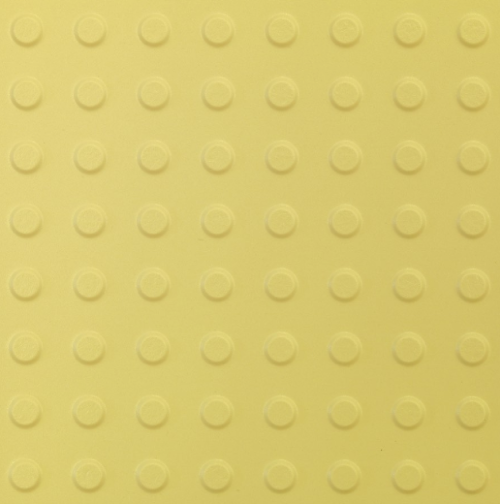yellow alert