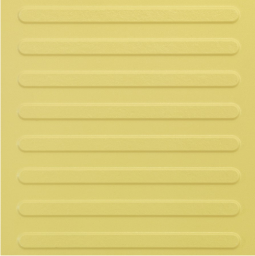 yellow guide