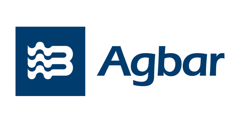 logotipo-agbar